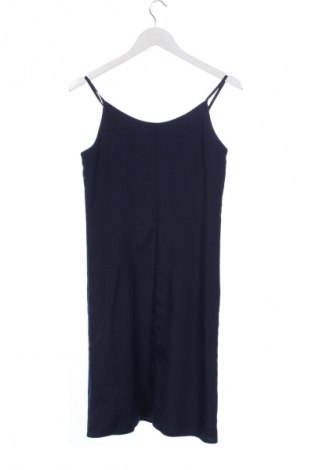 Šaty  Unbranded, Velikost S, Barva Modrá, Cena  145,00 Kč
