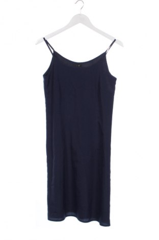 Šaty  Unbranded, Velikost S, Barva Modrá, Cena  145,00 Kč