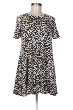 Ruha Unbranded, Méret S, Szín Sokszínű, Ár 6 229 Ft