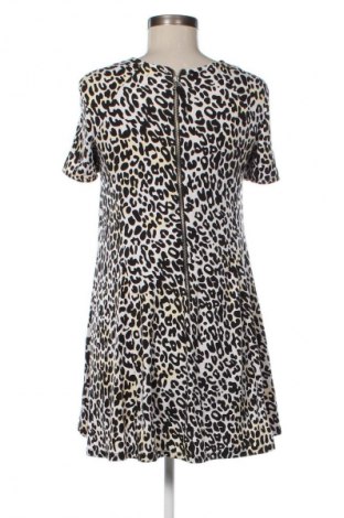Ruha Unbranded, Méret S, Szín Sokszínű, Ár 6 229 Ft