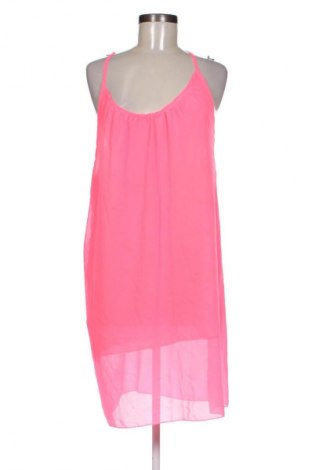 Kleid Unbranded, Größe M, Farbe Rosa, Preis € 5,99