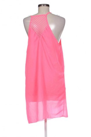 Kleid Unbranded, Größe M, Farbe Rosa, Preis € 5,99