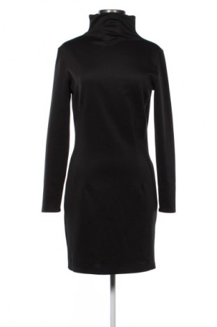 Φόρεμα Unbranded, Μέγεθος M, Χρώμα Μαύρο, Τιμή 5,99 €