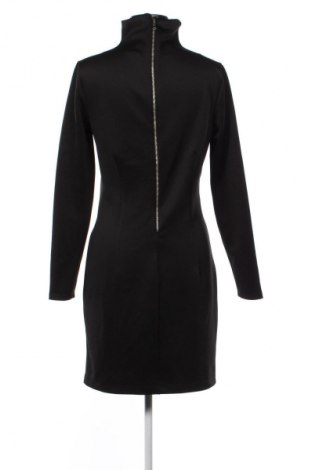 Φόρεμα Unbranded, Μέγεθος M, Χρώμα Μαύρο, Τιμή 5,99 €