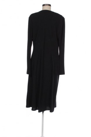 Ruha Unbranded, Méret XL, Szín Fekete, Ár 11 571 Ft