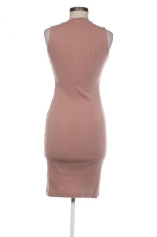 Kleid Unbranded, Größe XS, Farbe Aschrosa, Preis € 5,99