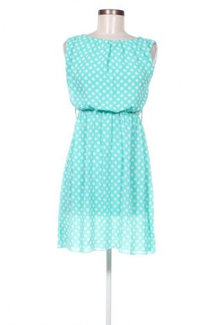 Ruha Unbranded, Méret M, Szín Sokszínű, Ár 3 029 Ft