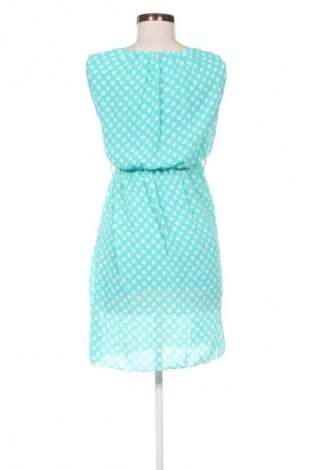 Ruha Unbranded, Méret M, Szín Sokszínű, Ár 3 029 Ft