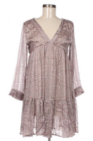 Kleid Unbranded, Größe S, Farbe Mehrfarbig, Preis 3,99 €