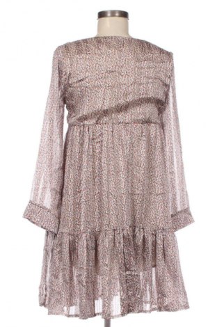 Kleid Unbranded, Größe S, Farbe Mehrfarbig, Preis 3,99 €