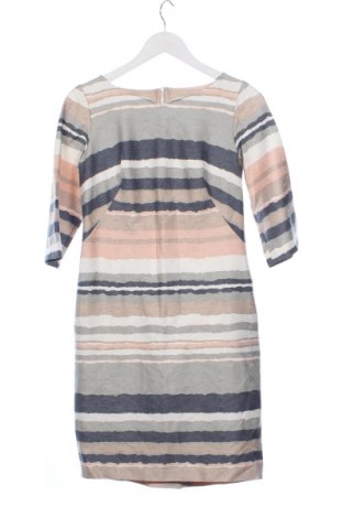 Φόρεμα Unbranded, Μέγεθος S, Χρώμα Πολύχρωμο, Τιμή 5,99 €