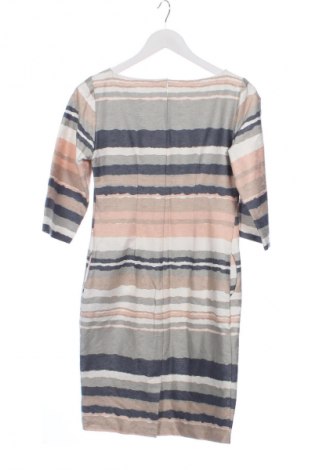Φόρεμα Unbranded, Μέγεθος S, Χρώμα Πολύχρωμο, Τιμή 5,99 €