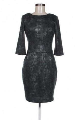 Φόρεμα Unbranded, Μέγεθος S, Χρώμα Πολύχρωμο, Τιμή 5,99 €