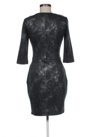 Φόρεμα Unbranded, Μέγεθος S, Χρώμα Πολύχρωμο, Τιμή 5,99 €