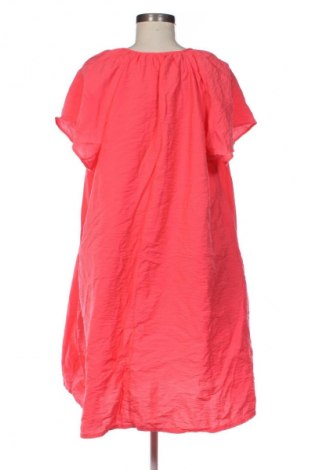 Ruha Unbranded, Méret M, Szín Rózsaszín, Ár 3 277 Ft