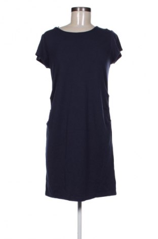 Kleid Unbranded, Größe M, Farbe Blau, Preis € 5,99