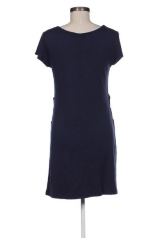 Kleid Unbranded, Größe M, Farbe Blau, Preis € 5,99