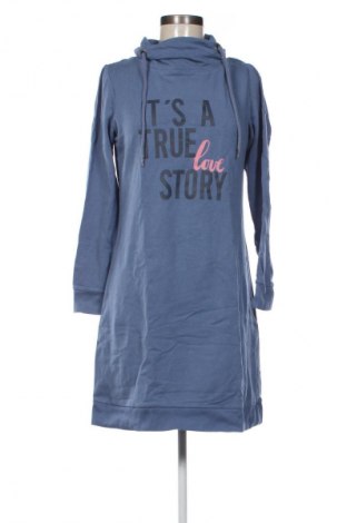 Φόρεμα Unbranded, Μέγεθος M, Χρώμα Πολύχρωμο, Τιμή 5,99 €