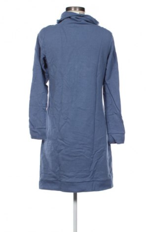 Φόρεμα Unbranded, Μέγεθος M, Χρώμα Πολύχρωμο, Τιμή 5,99 €