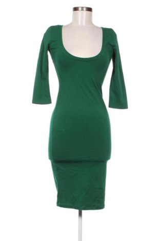 Φόρεμα Unbranded, Μέγεθος S, Χρώμα Πράσινο, Τιμή 5,99 €