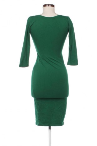 Φόρεμα Unbranded, Μέγεθος S, Χρώμα Πράσινο, Τιμή 5,99 €