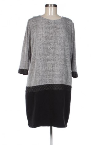 Kleid Unbranded, Größe XL, Farbe Mehrfarbig, Preis € 15,99