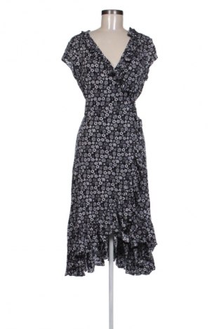 Kleid Unbranded, Größe M, Farbe Mehrfarbig, Preis € 5,99