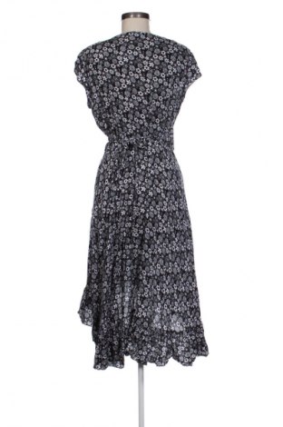 Kleid Unbranded, Größe M, Farbe Mehrfarbig, Preis € 5,99