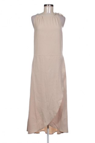 Ruha Unbranded, Méret XXL, Szín Bézs, Ár 1 199 Ft