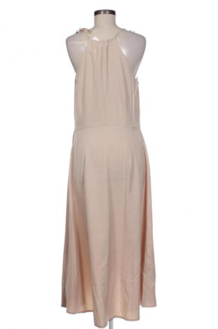 Ruha Unbranded, Méret XXL, Szín Bézs, Ár 1 199 Ft