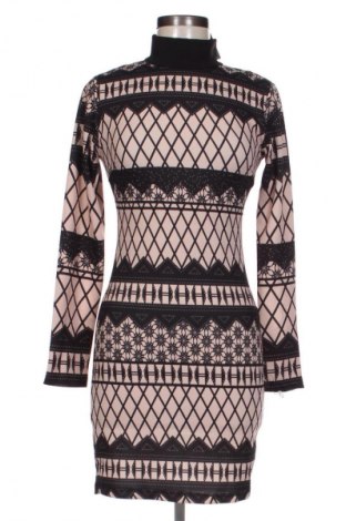 Φόρεμα Unbranded, Μέγεθος XS, Χρώμα Πολύχρωμο, Τιμή 5,99 €
