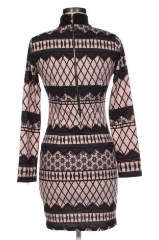 Φόρεμα Unbranded, Μέγεθος XS, Χρώμα Πολύχρωμο, Τιμή 5,99 €