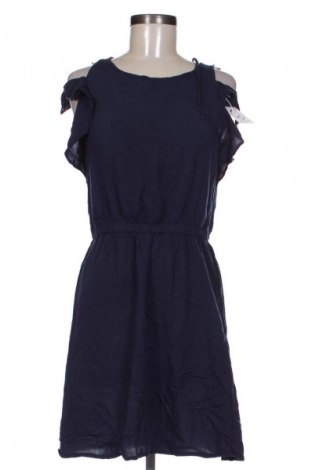 Φόρεμα Unbranded, Μέγεθος M, Χρώμα Μπλέ, Τιμή 8,99 €