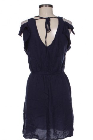 Φόρεμα Unbranded, Μέγεθος M, Χρώμα Μπλέ, Τιμή 8,99 €