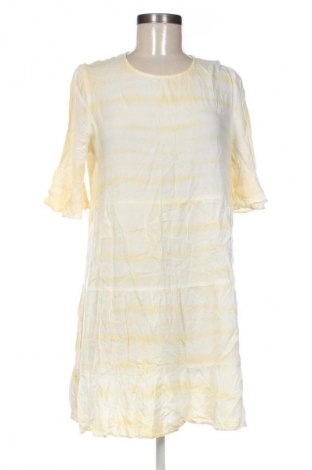 Ruha Unbranded, Méret L, Szín Sokszínű, Ár 2 999 Ft