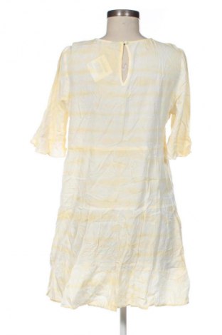 Ruha Unbranded, Méret L, Szín Sokszínű, Ár 2 999 Ft