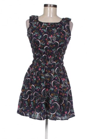 Ruha Unbranded, Méret S, Szín Sokszínű, Ár 2 219 Ft