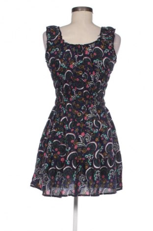 Ruha Unbranded, Méret S, Szín Sokszínű, Ár 2 219 Ft