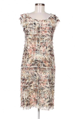 Kleid Unbranded, Größe M, Farbe Mehrfarbig, Preis € 5,99