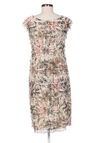 Kleid Unbranded, Größe M, Farbe Mehrfarbig, Preis € 5,99