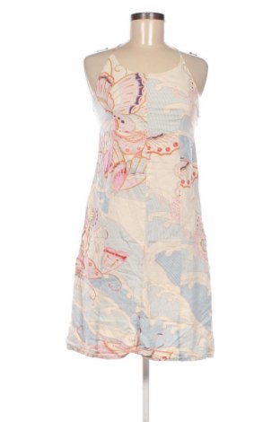 Kleid Unbranded, Größe S, Farbe Mehrfarbig, Preis € 5,99