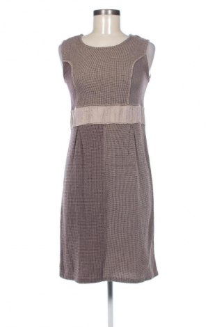 Šaty  Unbranded, Veľkosť M, Farba Viacfarebná, Cena  7,93 €