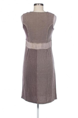 Šaty  Unbranded, Veľkosť M, Farba Viacfarebná, Cena  7,93 €