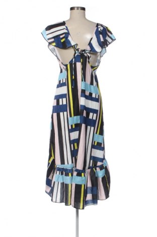 Rochie Unbranded, Mărime M, Culoare Multicolor, Preț 37,99 Lei