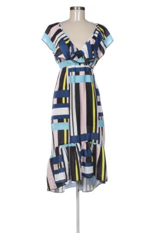 Rochie Unbranded, Mărime M, Culoare Multicolor, Preț 37,99 Lei