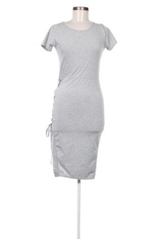 Ruha Unbranded, Méret M, Szín Szürke, Ár 2 919 Ft