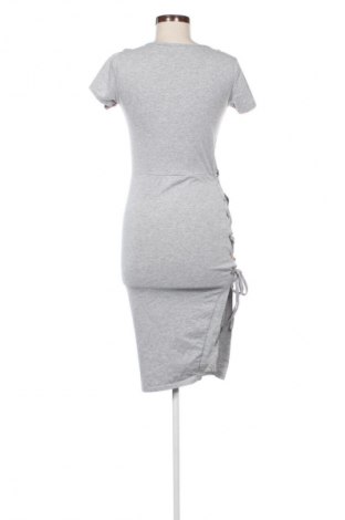 Ruha Unbranded, Méret M, Szín Szürke, Ár 2 919 Ft