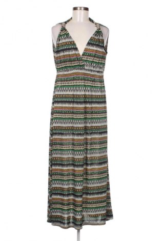 Rochie Unbranded, Mărime S, Culoare Multicolor, Preț 23,99 Lei