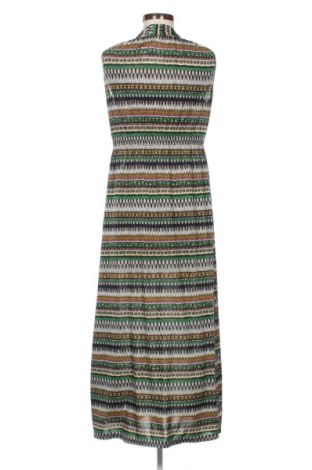 Rochie Unbranded, Mărime S, Culoare Multicolor, Preț 23,99 Lei