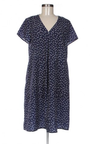 Rochie Unbranded, Mărime M, Culoare Multicolor, Preț 37,99 Lei